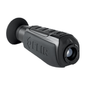 LS-XR 30Hz Law Enforcement Thermal Cam