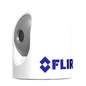 MD-324 Fixed IR Camera, 320x240, US/Can