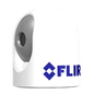 MD-625 Fixed IR Camera, 640x480, US/Can