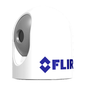 MD-625 Fixed IR Camera, 640x480, JCU, US