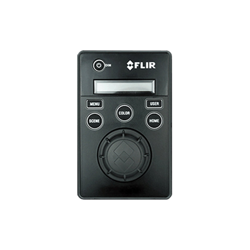 Deluxe Dual Station Kit for M-Series