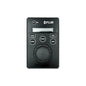 Deluxe Dual Station Kit for M-Series