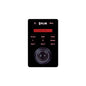 Joystick Control Unit, M400