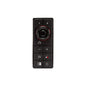 JCU3 Joystick Control, M132/232