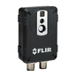 AX8 Thermal Monitoring Camera