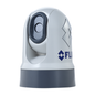 M232 Thermal Camera, Pan/Tilt
