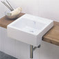 FUORI BOX