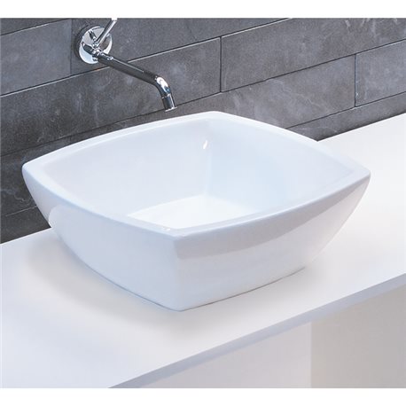 FUORI CORNER QUADRO