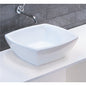 FUORI CORNER QUADRO