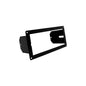Flush Mount Kit, FM8900S