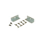 Rear Flush Mnt Kit for GP32/37 & RD30