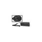 Telephone Handset w/ Bracket