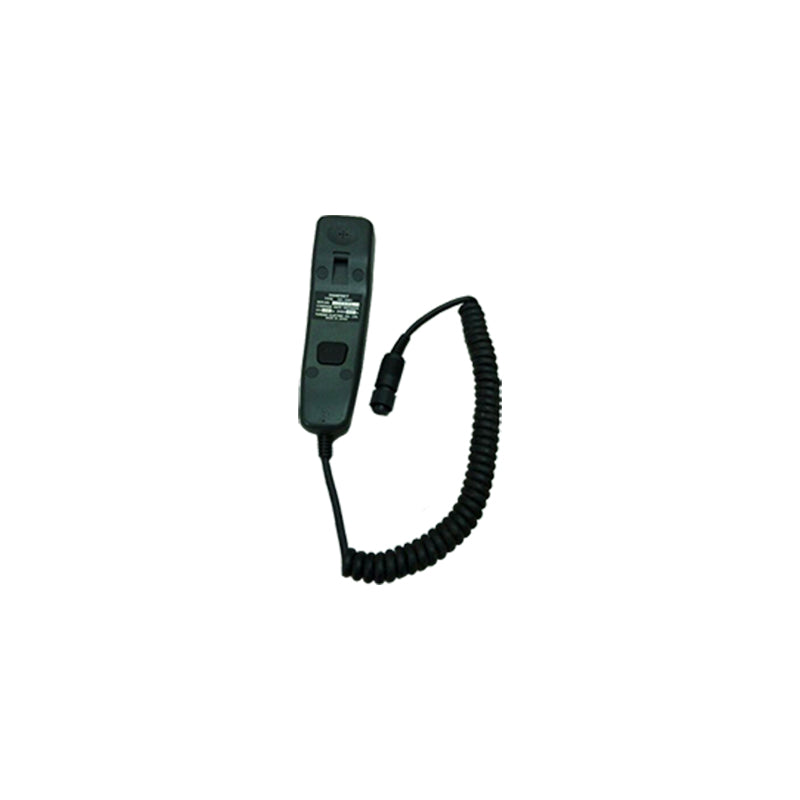 HS-2001 Handset for FS1570/2570