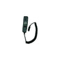 HS-2001 Handset for FS1570/2570
