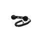 Telephone Handset for F1503 SSB Radio