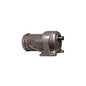 Motor, RM7398 S-Band Radar, 220VAC
