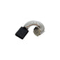 Brush/CBN T-A01297B FR810DS