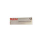 Printer Ink Ribbon Cartridge