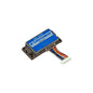 MIC RU9360