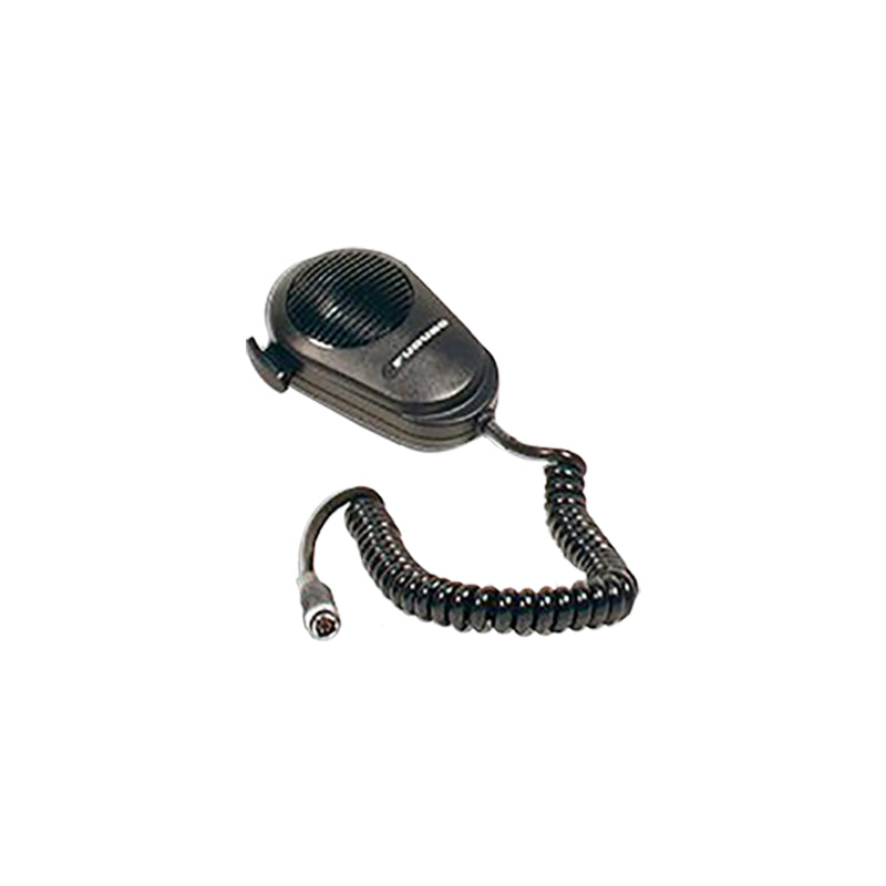 Microphone, FM2510/FS1501/FM8500