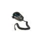 Microphone, FM2510/FS1501/FM8500
