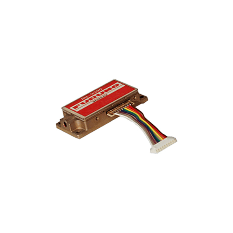 MIC RU9390 03S9390-0 FR7062