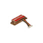 MIC RU9390 03S9390-0 FR7062