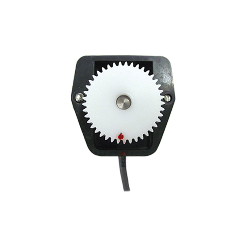 Gain Potentiometer, FCV1200