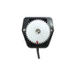 Gain Potentiometer, FCV1200
