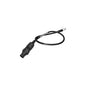 NavNet/Ethernet Hub Adapter Cable