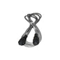 NMEA Cable, 7 Pin Fem to 7 Pin Fem, 2m