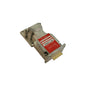 MIC, RU9601, FAR2X17
