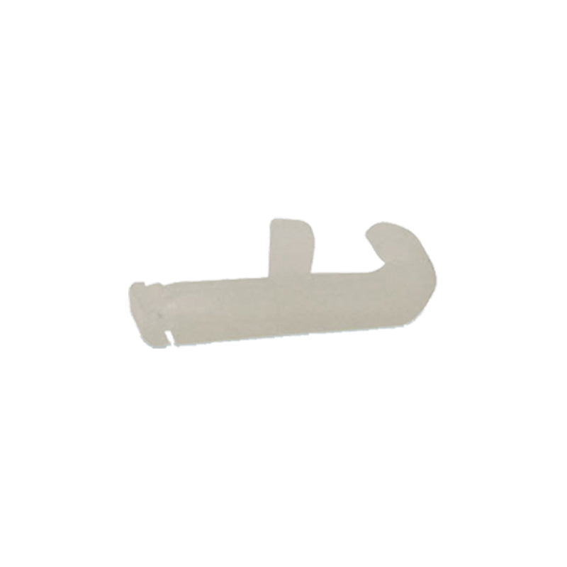 Wago Tool, Small
