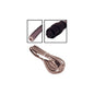 Powercord for Small Radars, 3 pin, 3.5m