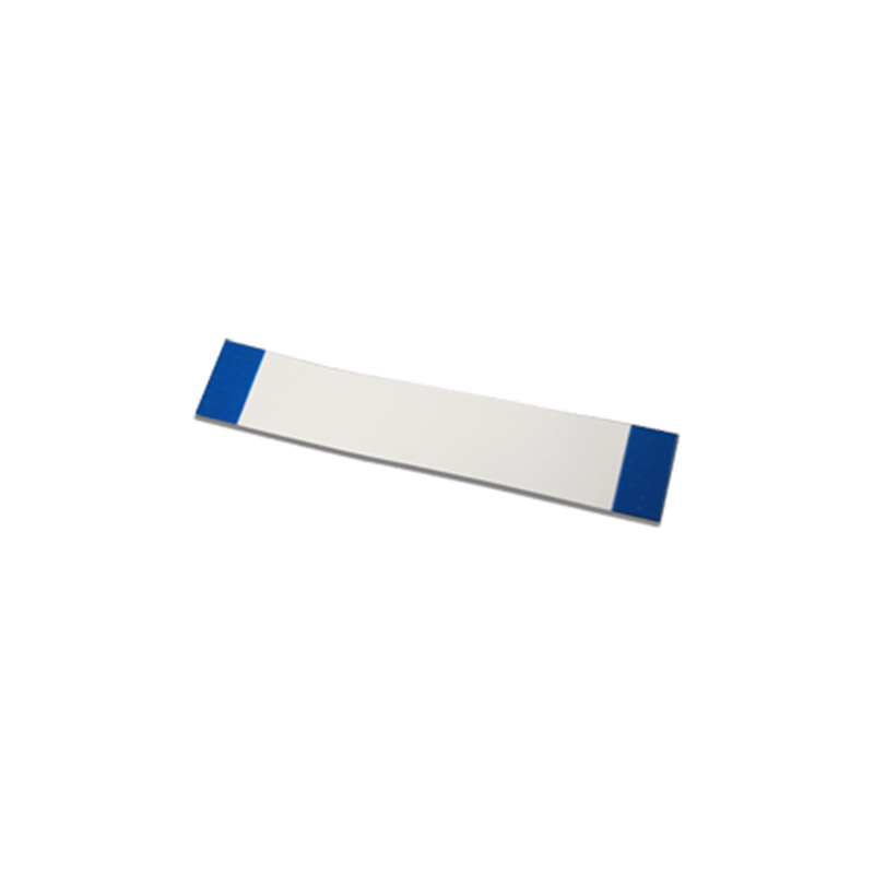 VX2 Card Reader Ribbon Cable