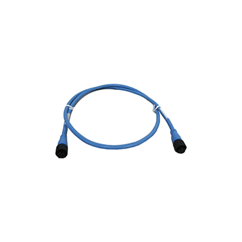 NavNet Cable, 6 Pin Fem to Fem , 1m