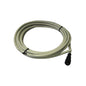 NMEA Cable, 1 x 7 Pin Connector, 5m