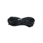 NMEA Cable, 1 x 6 Pin Connector, 10m