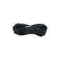 NMEA Cable, 2 x 6 Pin Connector, 10m