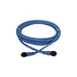NavNet Cable, 6 Pin Fem to Fem, 20m