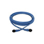 NavNet Cable, 6 Pin Fem to Fem, 30m