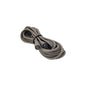 NMEA Cable, 2 x 6 Pin Connector, 5m
