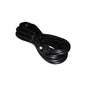 NMEA Cable, 1 x 6 Pin Connector, 5m