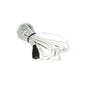 Powercord, Older Fishfinders, 3m, 2 Pin