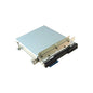 Floppy Disk Drive, GD280 IB582