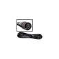 Cable Assembly, NMEA, 6 pin, 15M