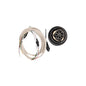 Power/Data Cord, GP32/RD30, 7 pin