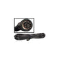 20S0241-2 5m 7 Pin Data Cable