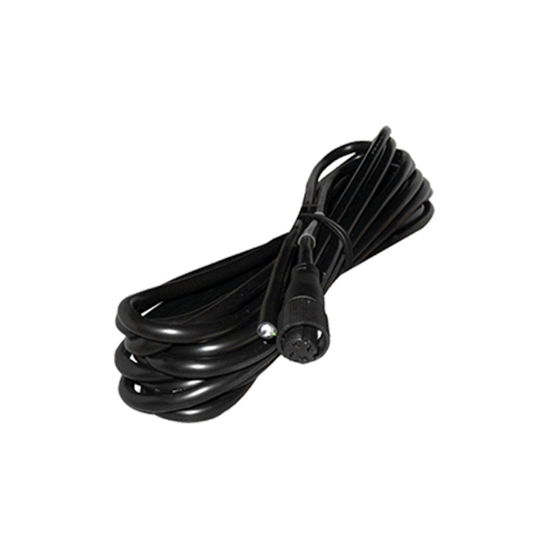 NMEA Cable, 1 x 4 pin, 5m