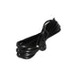 NMEA Cable, 1 x 4 pin, 5m